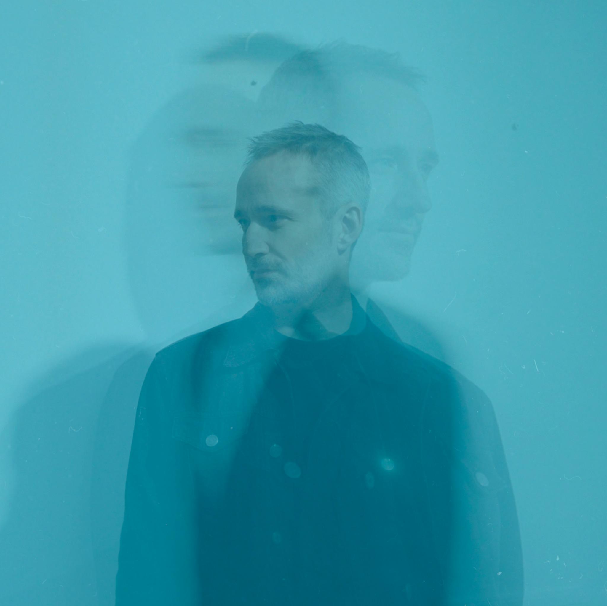 Rasmus Walter | Bygningen Vejle